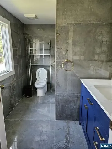 131 Island Avenue Little Falls NJ 07424