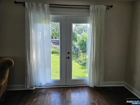 131 Island Avenue Little Falls NJ 07424