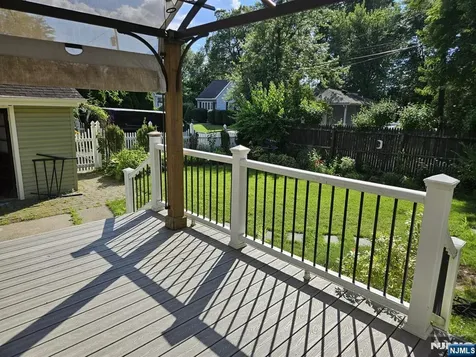 131 Island Avenue Little Falls NJ 07424