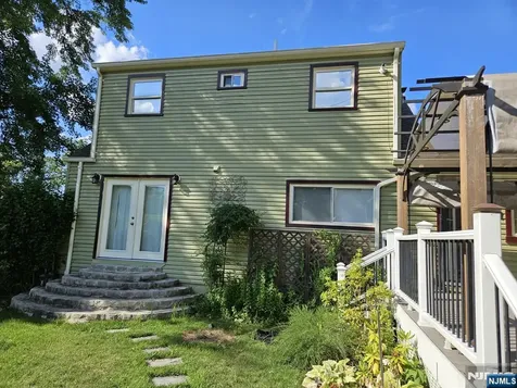 131 Island Avenue Little Falls NJ 07424
