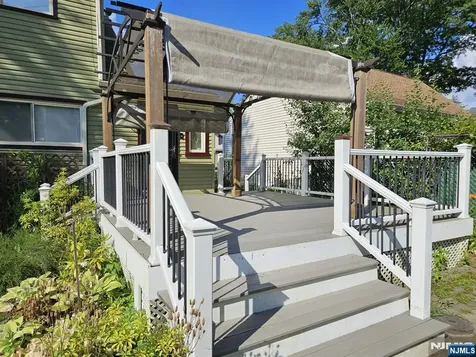131 Island Avenue Little Falls NJ 07424