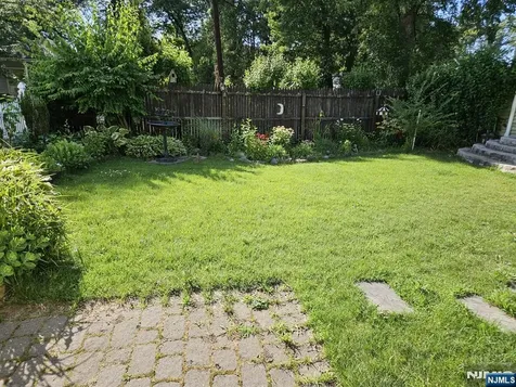 131 Island Avenue Little Falls NJ 07424