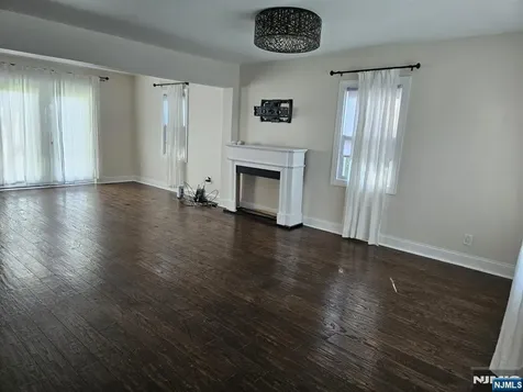 131 Island Avenue Little Falls NJ 07424
