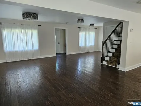 131 Island Avenue Little Falls NJ 07424