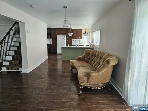 131 Island Avenue Little Falls NJ 07424
