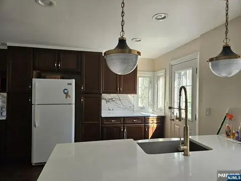 131 Island Avenue Little Falls NJ 07424