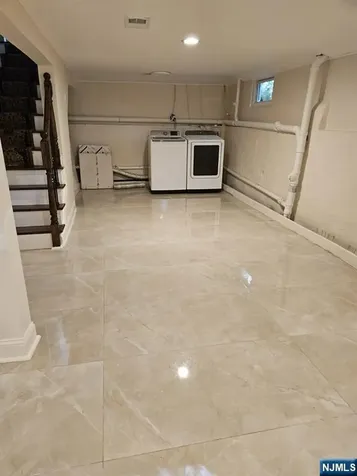 131 Island Avenue Little Falls NJ 07424