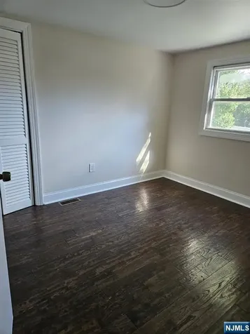 131 Island Avenue Little Falls NJ 07424