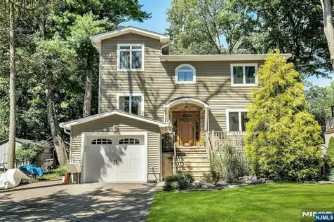 237 Cedar Lane River Vale NJ 07675