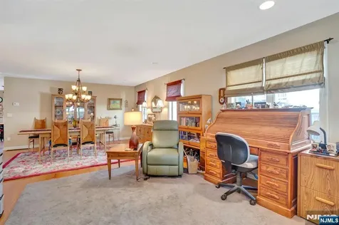 237 Cedar Lane River Vale NJ 07675