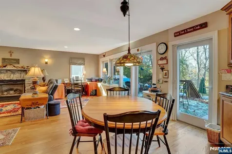 237 Cedar Lane River Vale NJ 07675