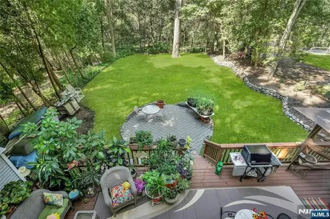 237 Cedar Lane River Vale NJ 07675
