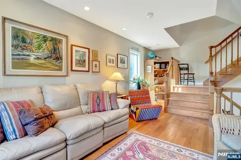 237 Cedar Lane River Vale NJ 07675