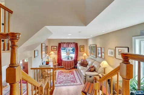 237 Cedar Lane River Vale NJ 07675