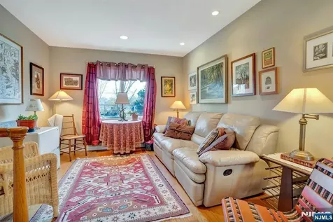 237 Cedar Lane River Vale NJ 07675