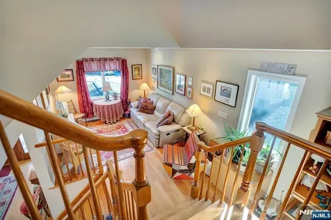 237 Cedar Lane River Vale NJ 07675