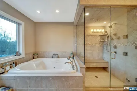 237 Cedar Lane River Vale NJ 07675
