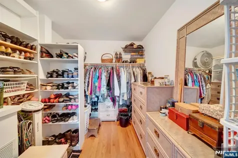 237 Cedar Lane River Vale NJ 07675