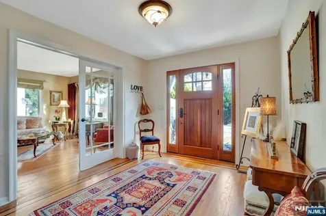 237 Cedar Lane River Vale NJ 07675