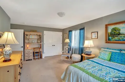 237 Cedar Lane River Vale NJ 07675