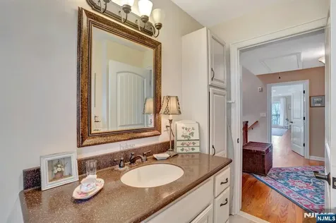 237 Cedar Lane River Vale NJ 07675