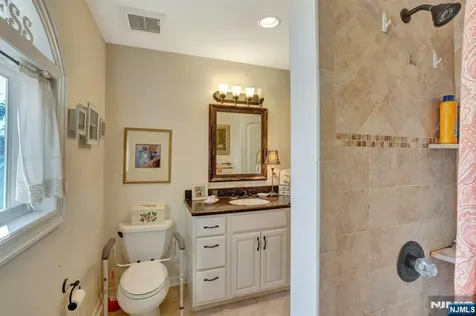 237 Cedar Lane River Vale NJ 07675