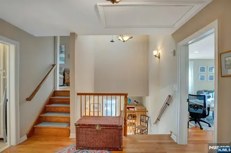 237 Cedar Lane River Vale NJ 07675