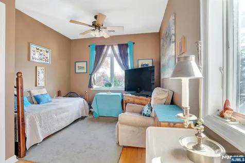 237 Cedar Lane River Vale NJ 07675