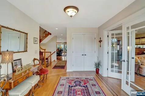 237 Cedar Lane River Vale NJ 07675