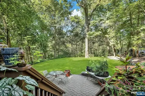 237 Cedar Lane River Vale NJ 07675