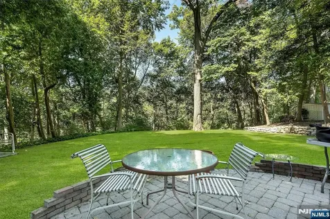 237 Cedar Lane River Vale NJ 07675