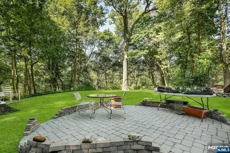 237 Cedar Lane River Vale NJ 07675