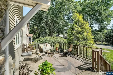 237 Cedar Lane River Vale NJ 07675