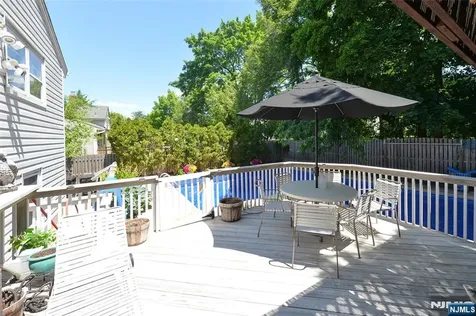 14-29 Lucena Drive Fair Lawn NJ 07410
