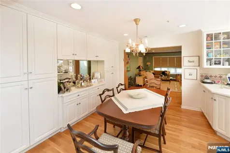 14-29 Lucena Drive Fair Lawn NJ 07410