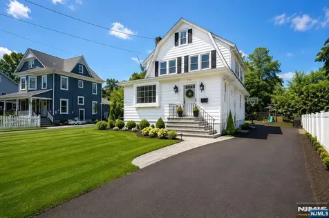 776 Maple Avenue Glen Rock NJ 07452