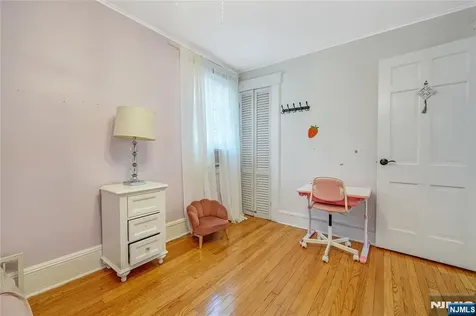776 Maple Avenue Glen Rock NJ 07452