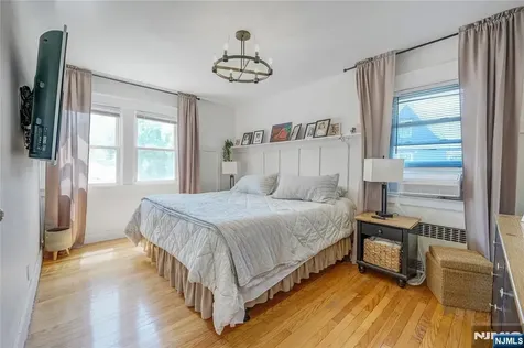 776 Maple Avenue Glen Rock NJ 07452