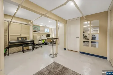 776 Maple Avenue Glen Rock NJ 07452
