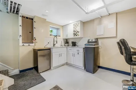 776 Maple Avenue Glen Rock NJ 07452