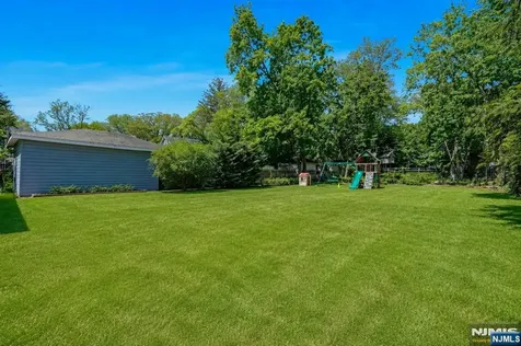 776 Maple Avenue Glen Rock NJ 07452