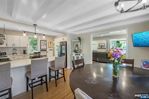 776 Maple Avenue Glen Rock NJ 07452