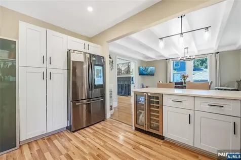 776 Maple Avenue Glen Rock NJ 07452