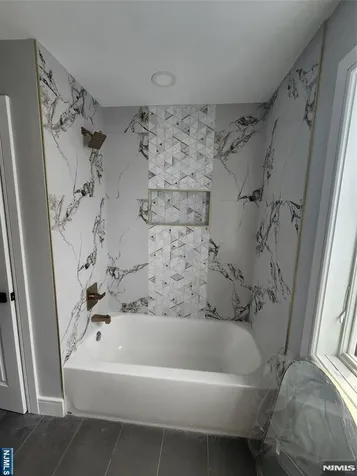 316 Hayes Drive Saddle Brook NJ 07663