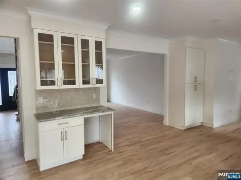 316 Hayes Drive Saddle Brook NJ 07663