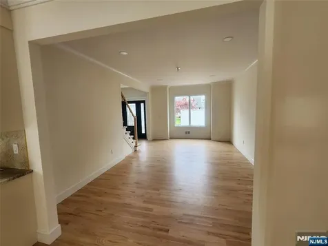 316 Hayes Drive Saddle Brook NJ 07663