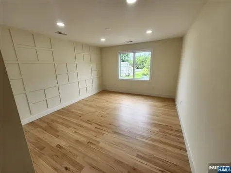 316 Hayes Drive Saddle Brook NJ 07663