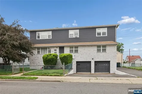 9 Memphis Avenue Nutley NJ 07110