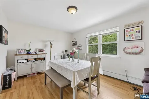 9 Memphis Avenue Nutley NJ 07110