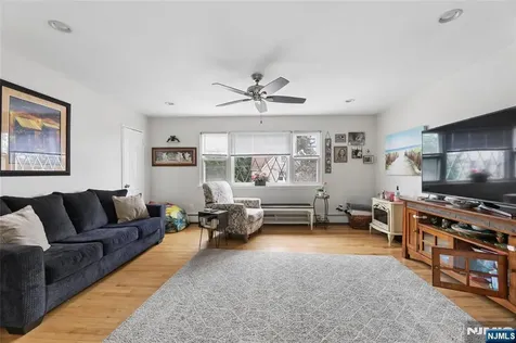 9 Memphis Avenue Nutley NJ 07110